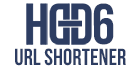 HDD6.com - URL shortener